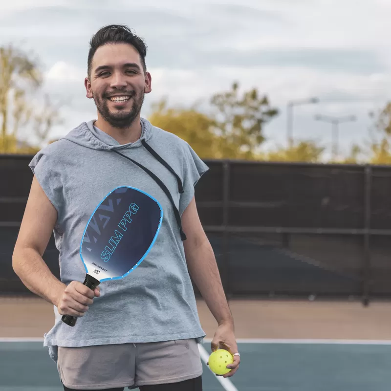 pickleball tape tape t001 blu supplier