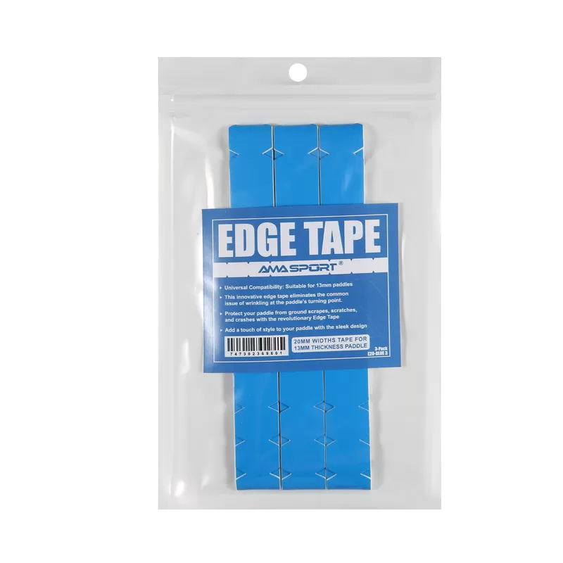 pickleball tape tape t001 blu uses