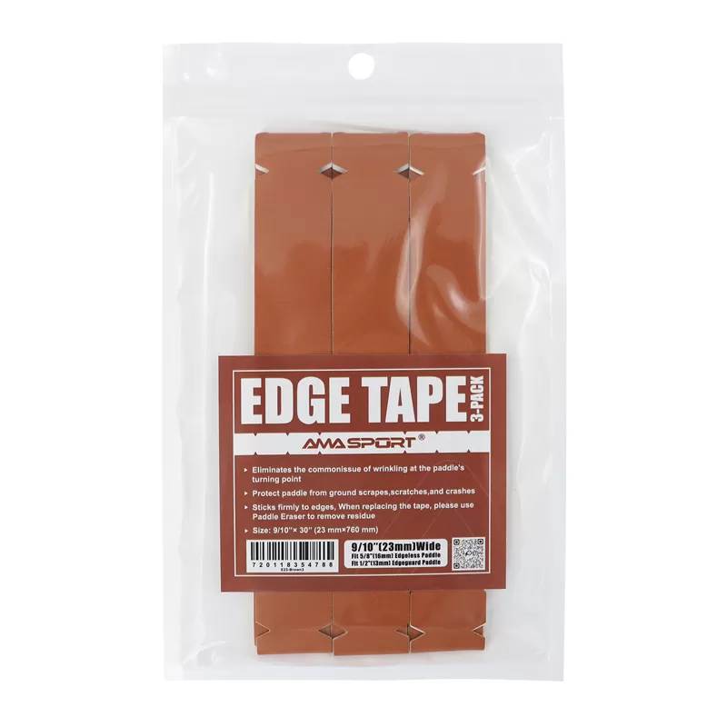 pickleball tape tape t001 brn china