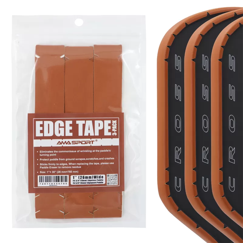 pickleball tape tape t001 brn company