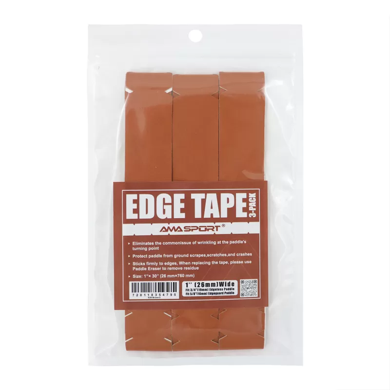 pickleball tape tape t001 brn manufacturer