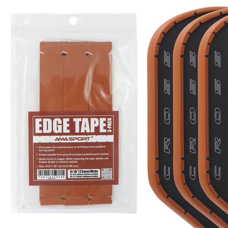 pickleball tape tape t001 brn supplier