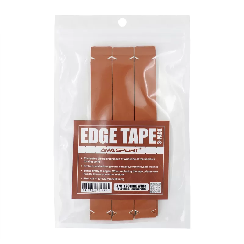 pickleball tape tape t001 brn