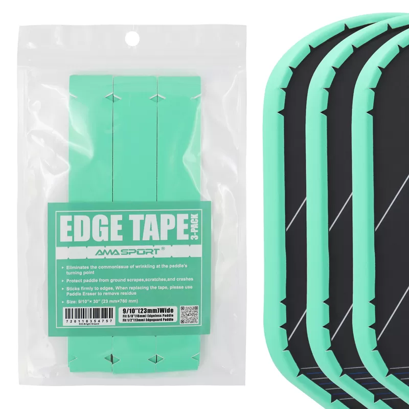 pickleball tape tape t001 grn china