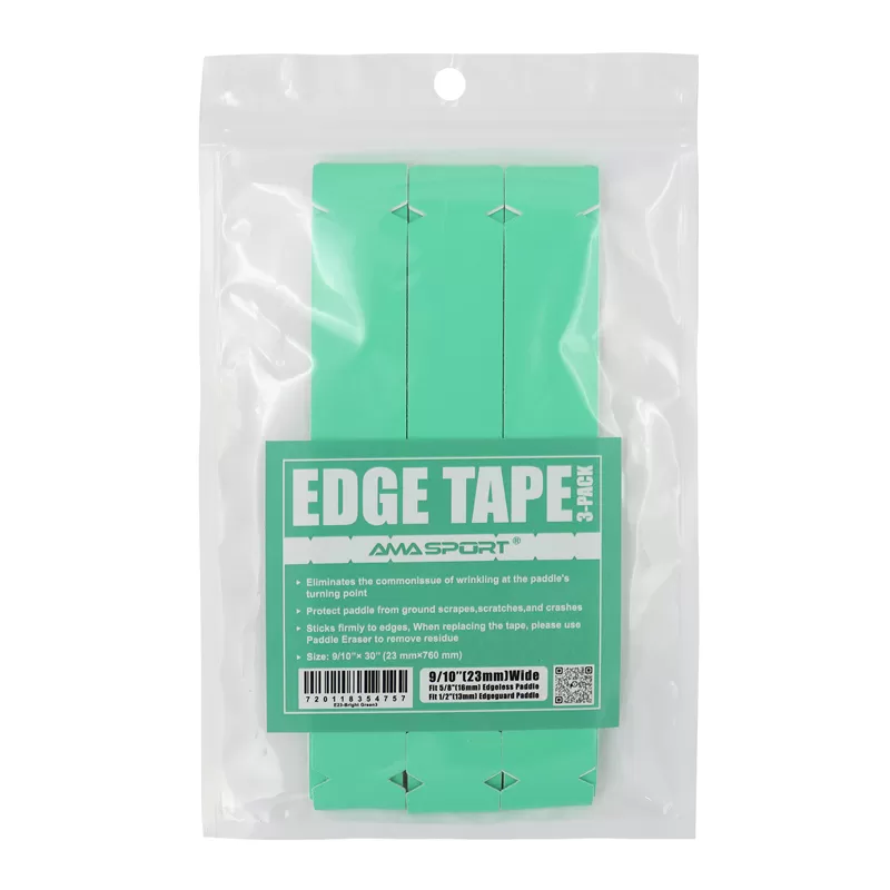 pickleball tape tape t001 grn company