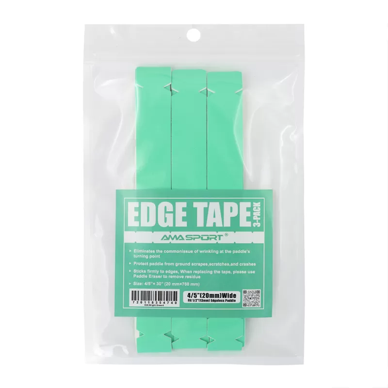 pickleball tape tape t001 grn manufacturer