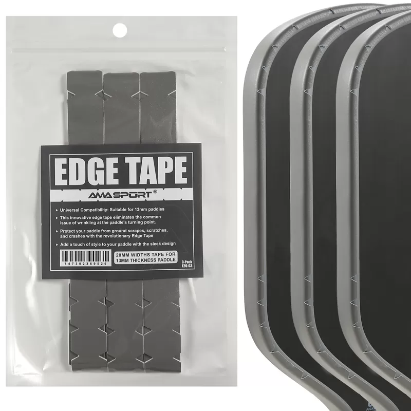 pickleball tape tape t001 gry company