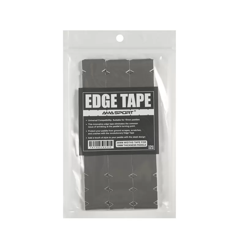 pickleball tape tape t001 gry factory