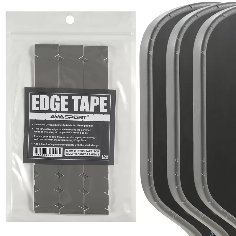 pickleball tape tape t001 gry home