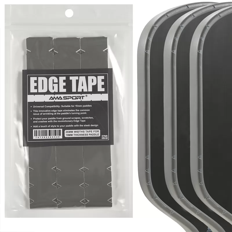 pickleball tape tape t001 gry manufacturer