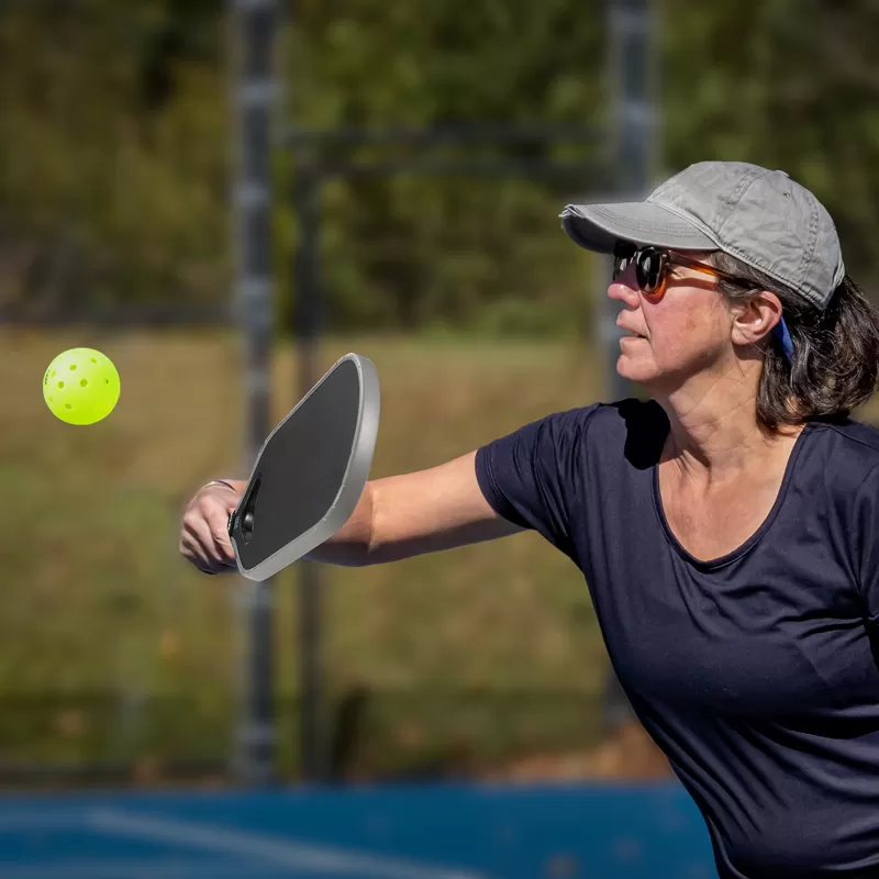 pickleball tape tape t001 gry supplier