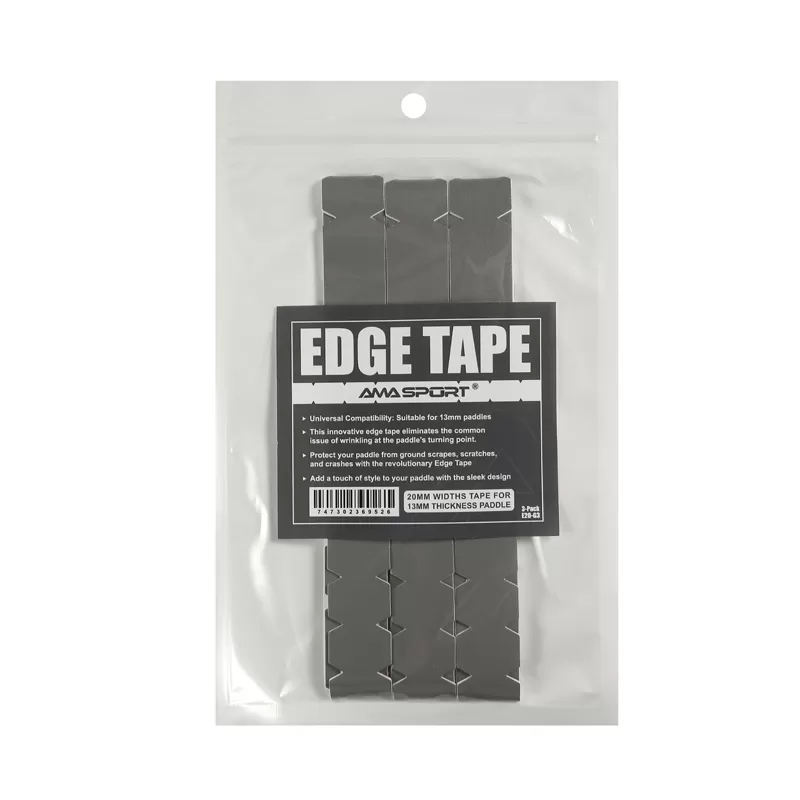 pickleball tape tape t001 gry types