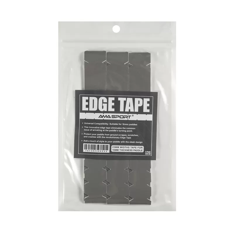 pickleball tape tape t001 gry uses