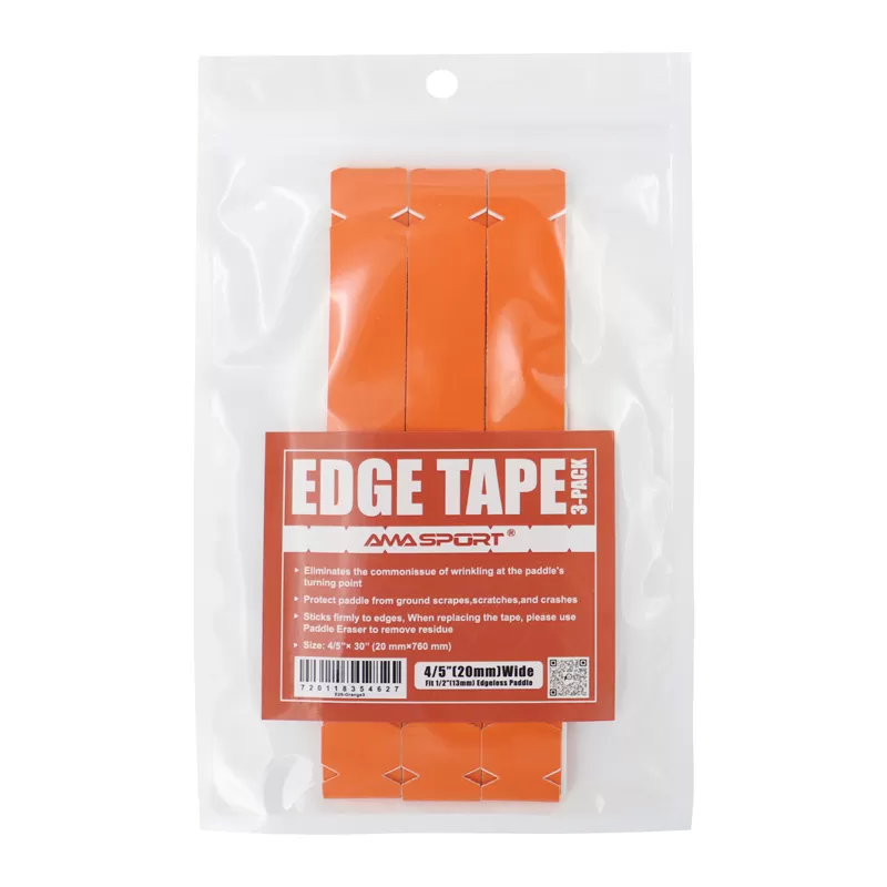 pickleball tape tape t001 org china