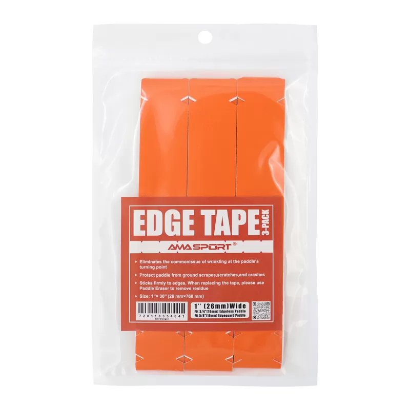 pickleball tape tape t001 org manufacturer