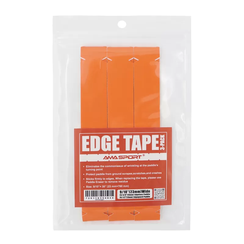 pickleball tape tape t001 org supplier