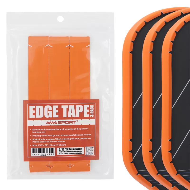 pickleball tape tape t001 org types