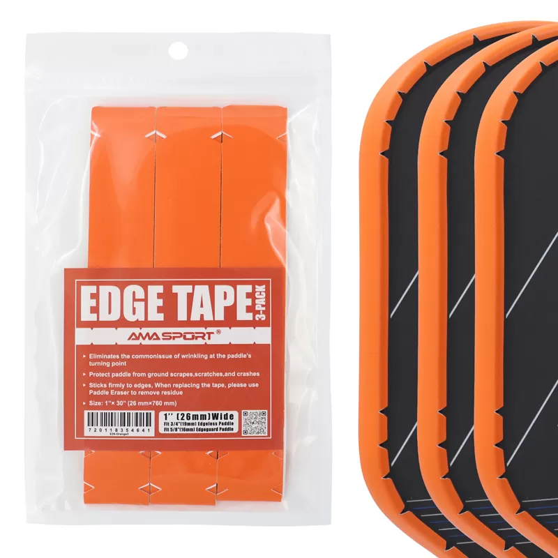 pickleball tape tape t001 org uses