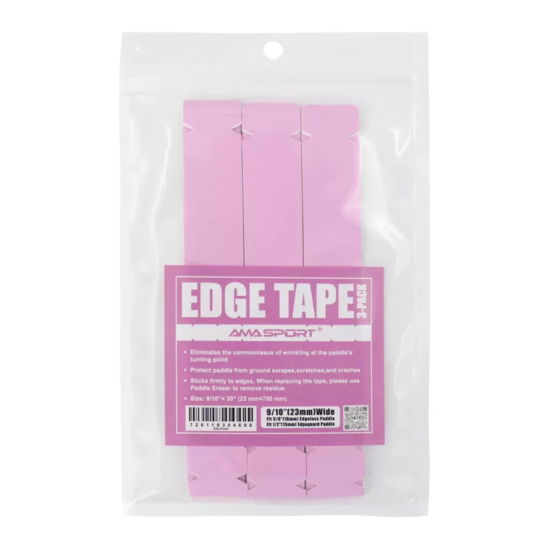pickleball tape tape t001 pnk company