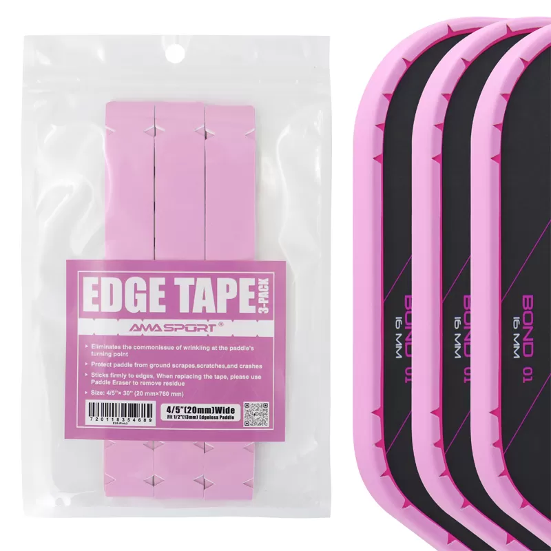 pickleball tape tape t001 pnk for sale