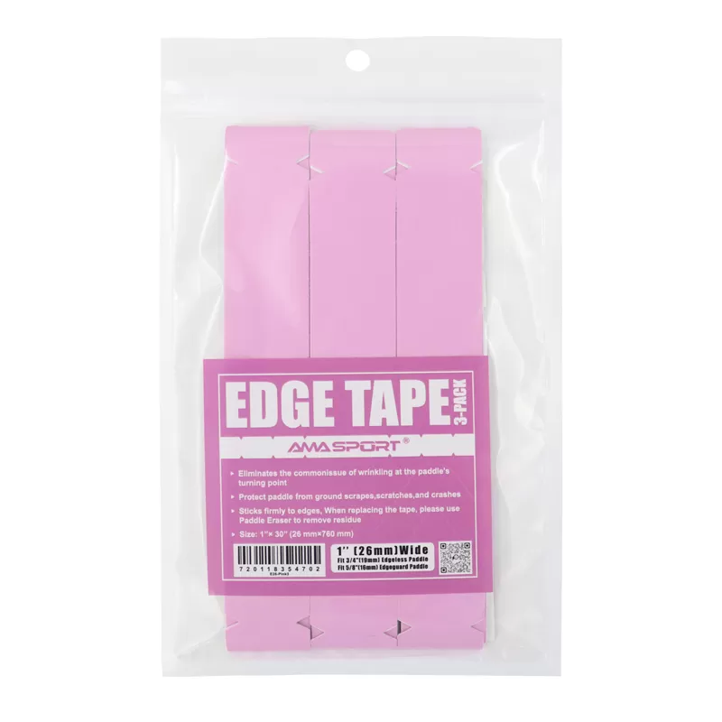 pickleball tape tape t001 pnk home