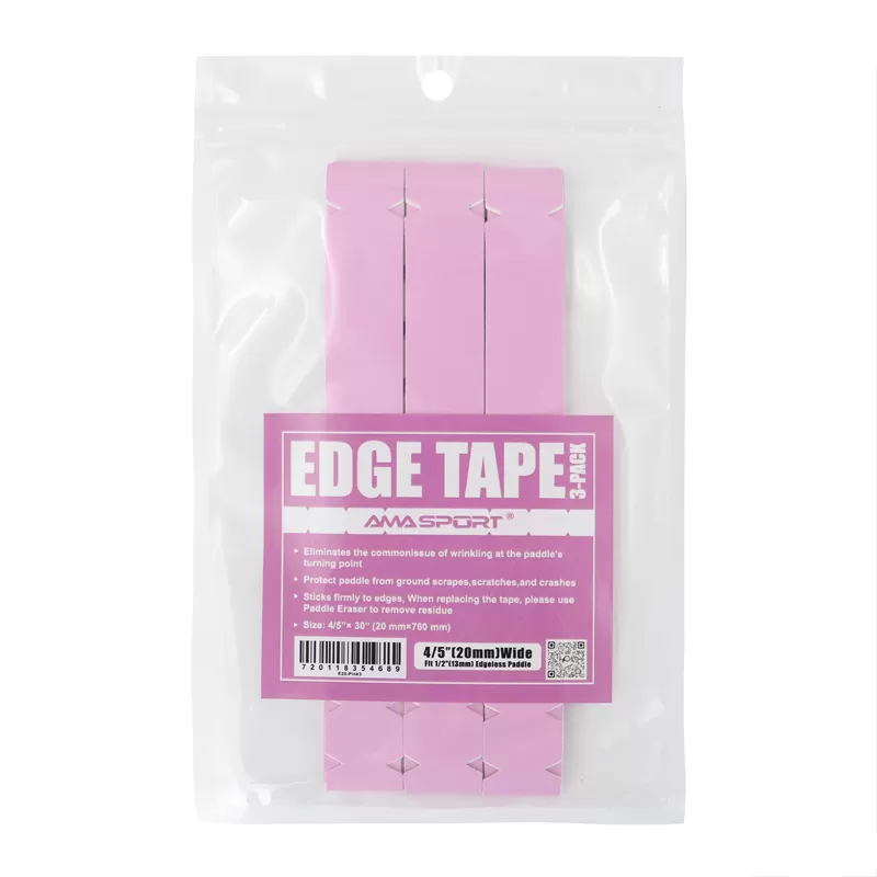 pickleball tape tape t001 pnk manufacturer