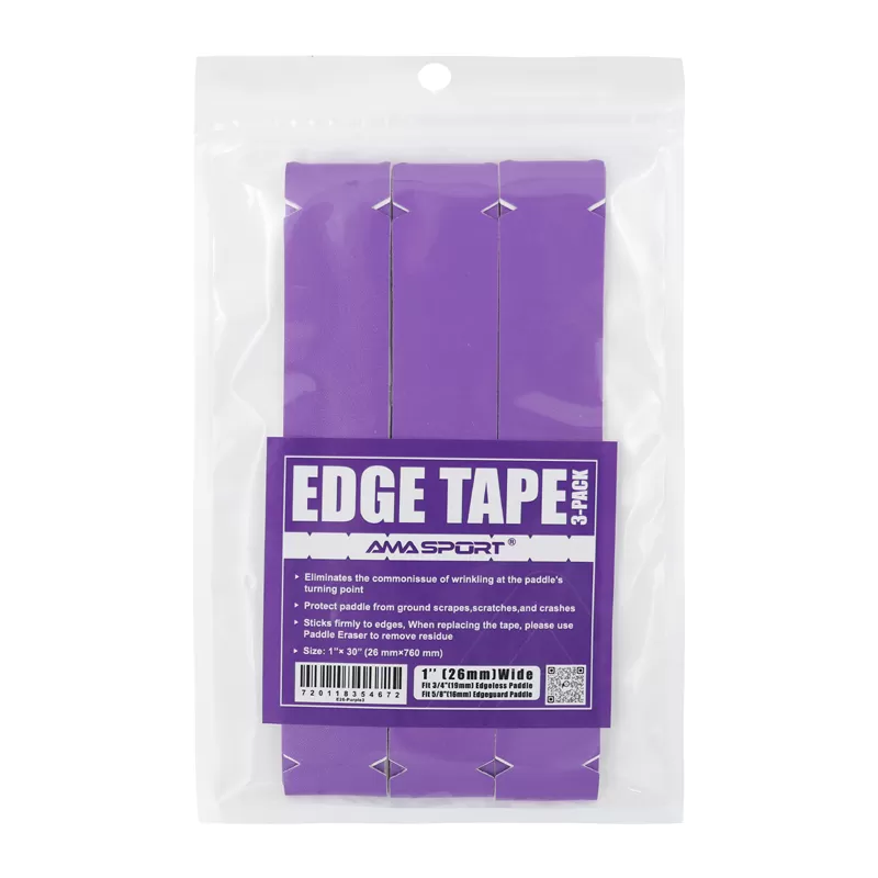 pickleball tape tape t001 pue company
