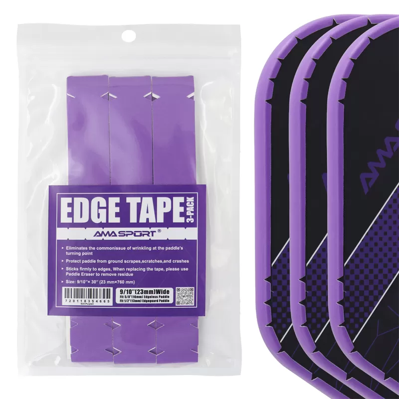 pickleball tape tape t001 pue for sale