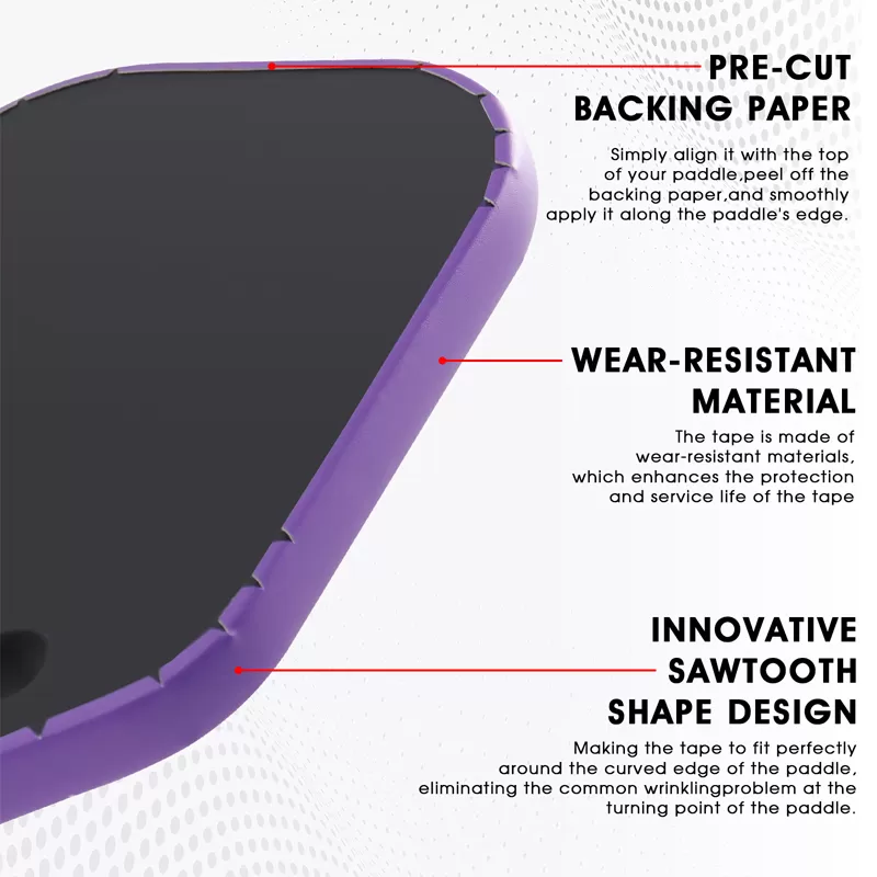 pickleball tape tape t001 pue home