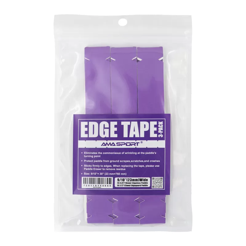 pickleball tape tape t001 pue manufacturer