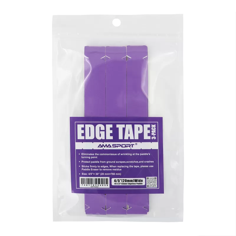 pickleball tape tape t001 pue supplier