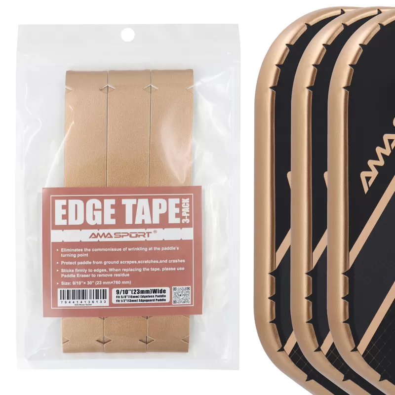 pickleball tape tape t001 rgld china