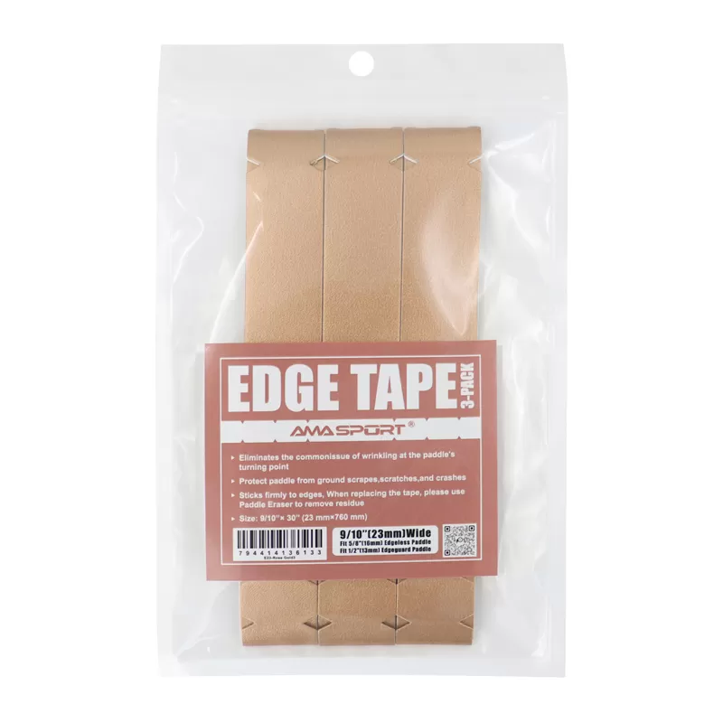 pickleball tape tape t001 rgld company