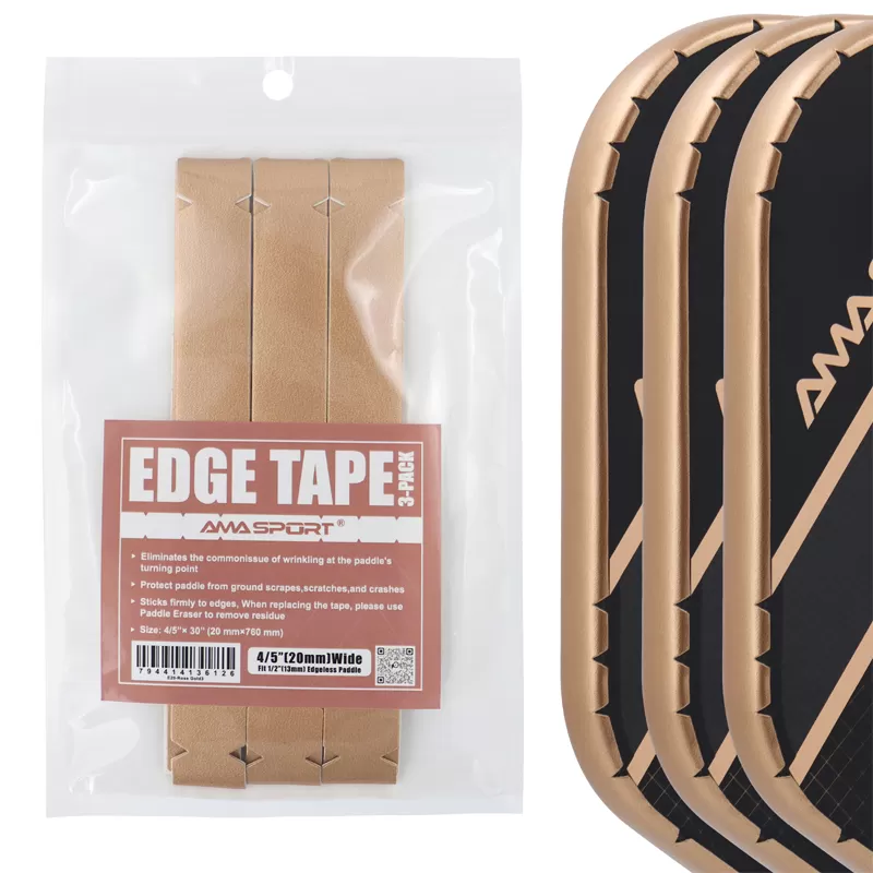 pickleball tape tape t001 rgld for sale
