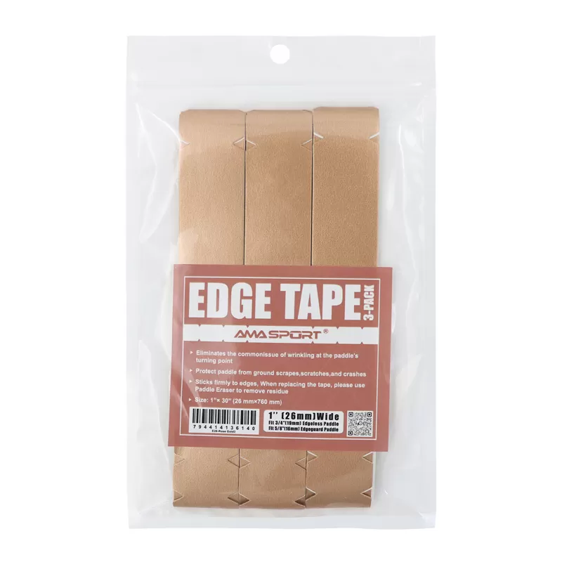 pickleball tape tape t001 rgld home