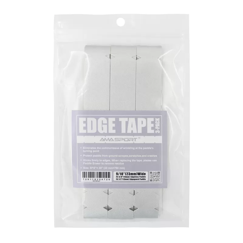 pickleball tape tape t001 slv company