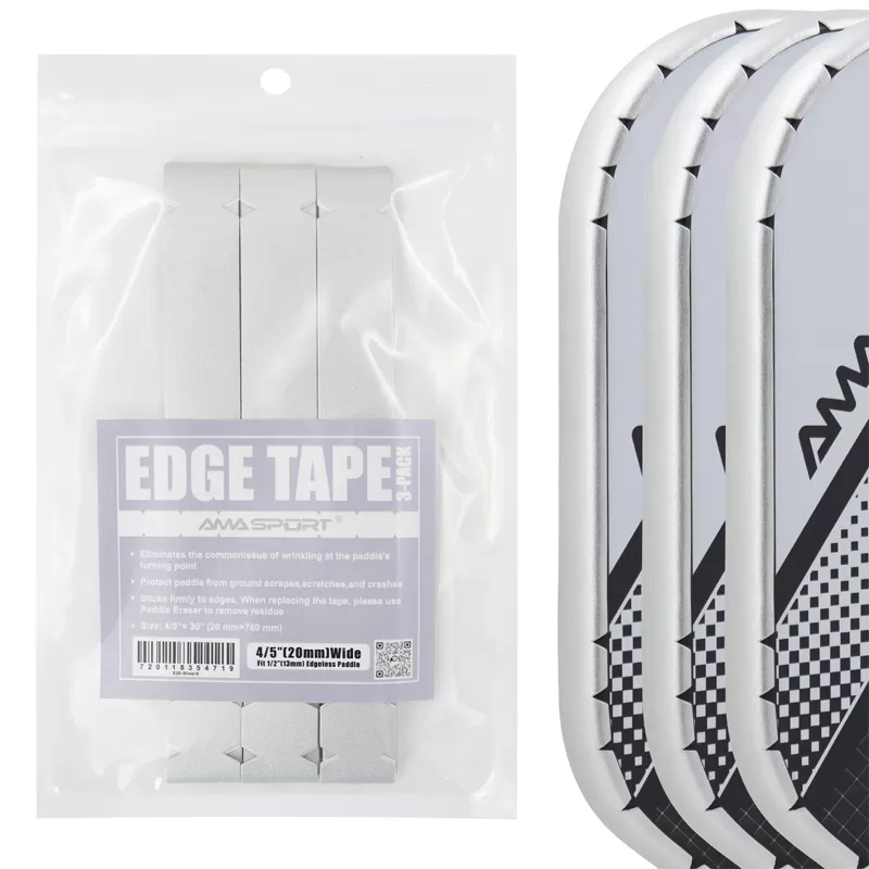 pickleball tape tape t001 slv for sale