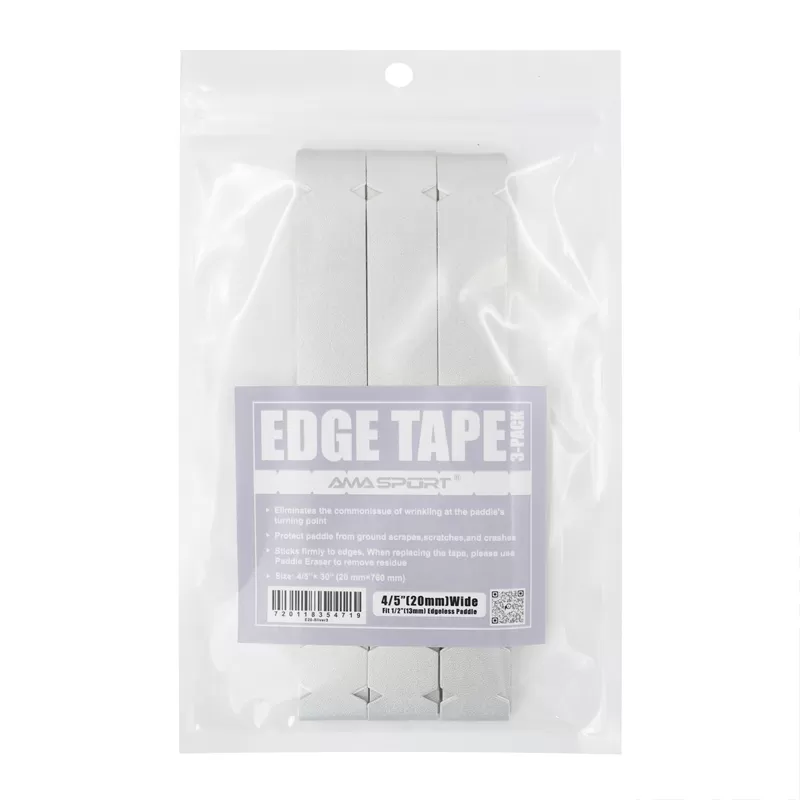 pickleball tape tape t001 slv manufacturer