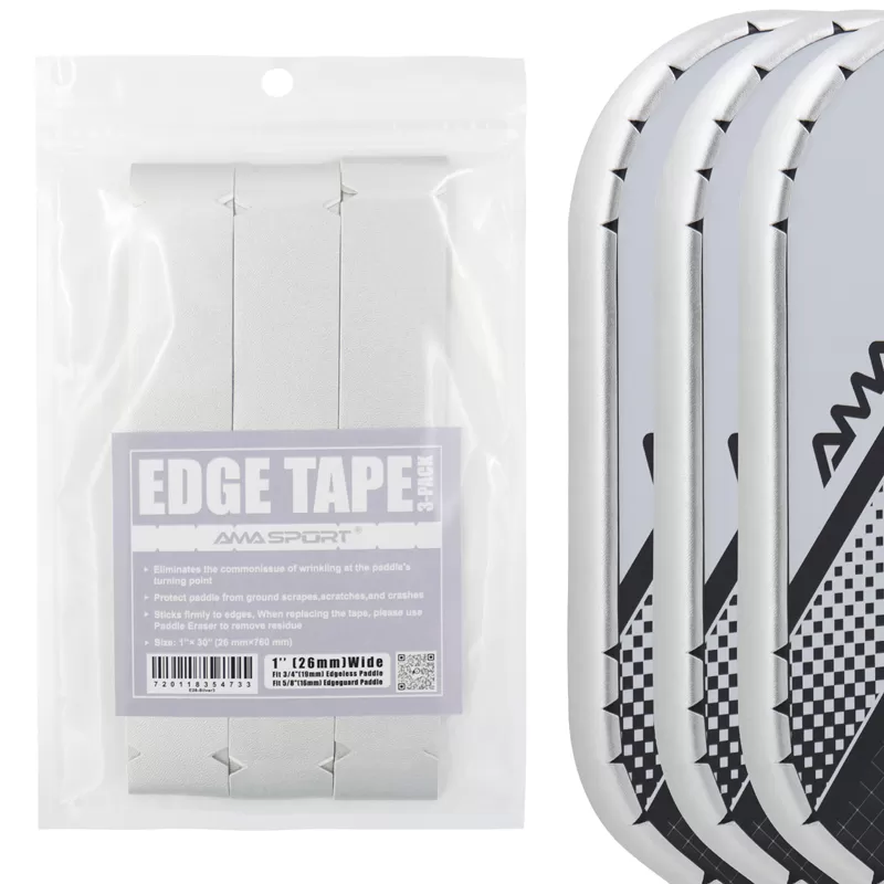 pickleball tape tape t001 slv supplier