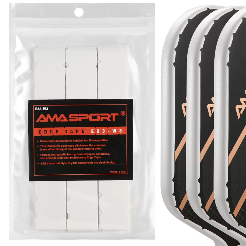 pickleball tape tape t001 wht types