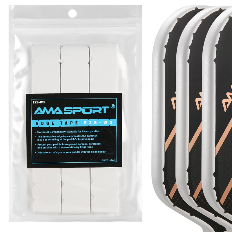 pickleball tape tape t001 wht uses