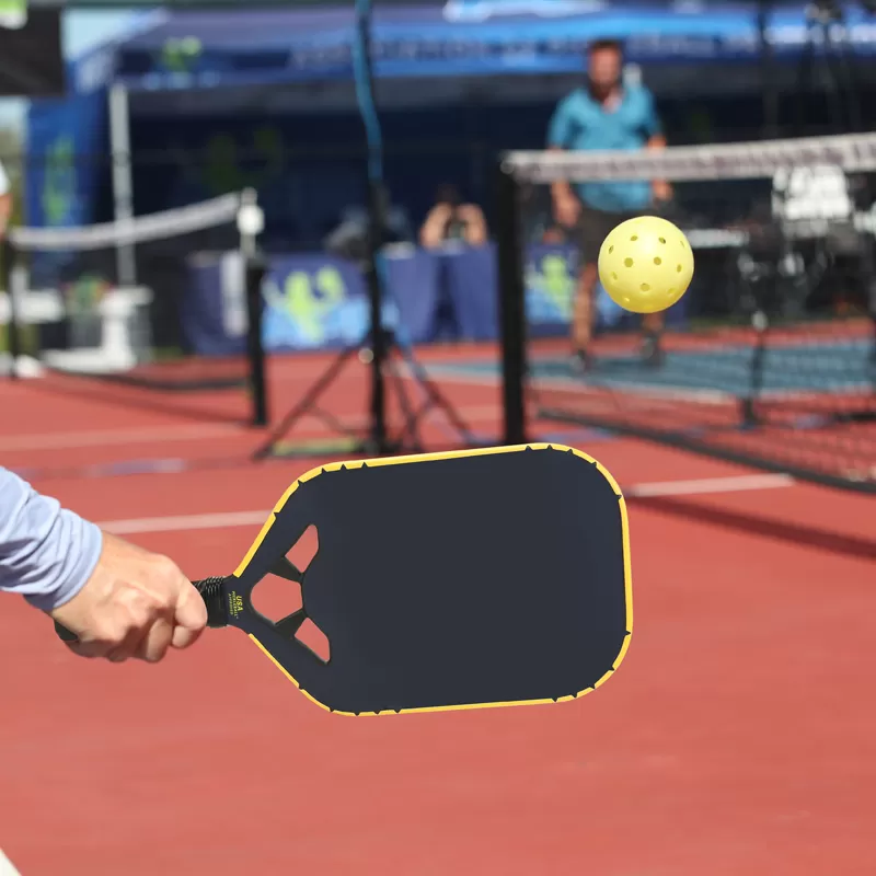 pickleball tape tape t001 ylw for sale