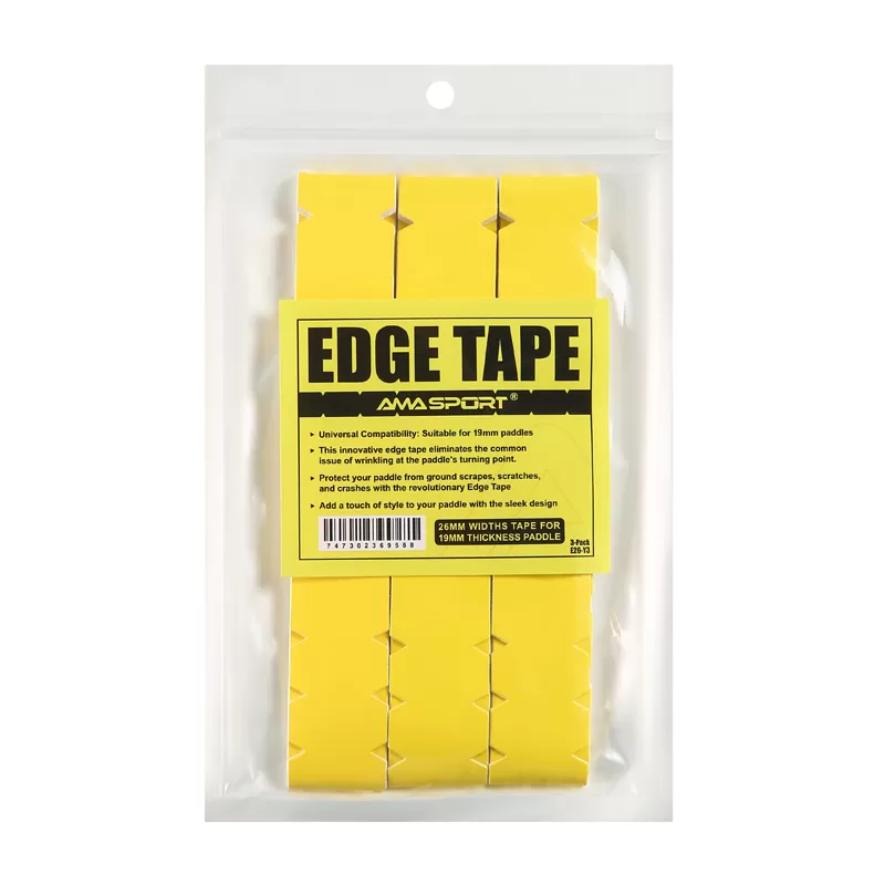 pickleball tape tape t001 ylw uses