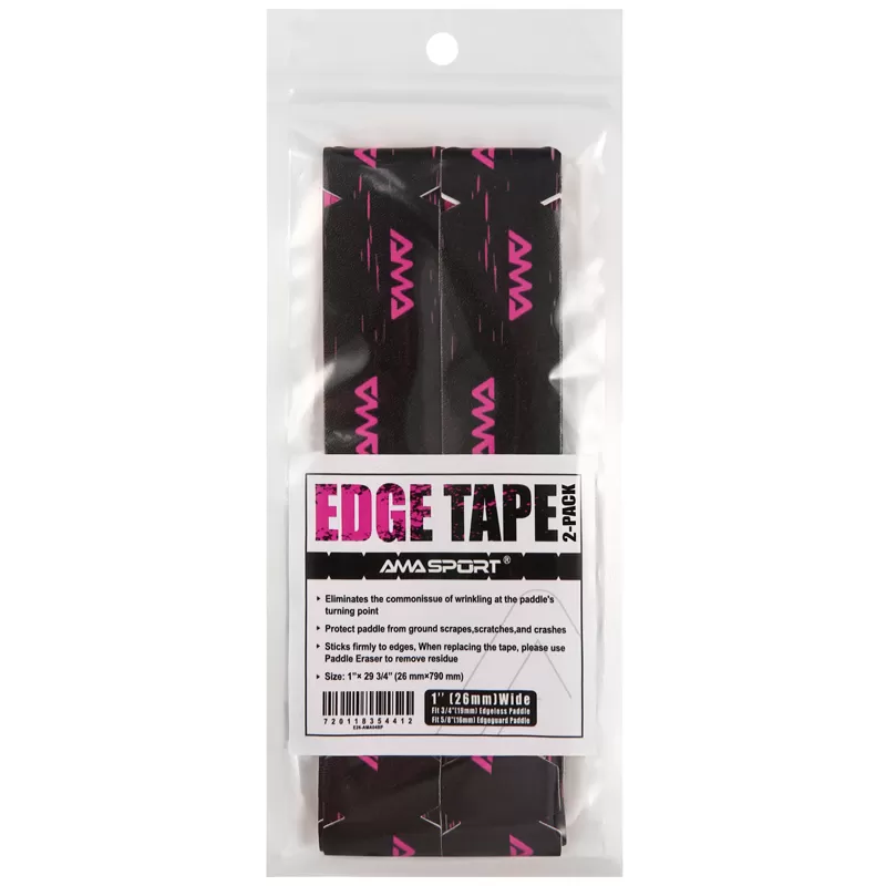 pickleball tape tapeama t001 pnk supplier