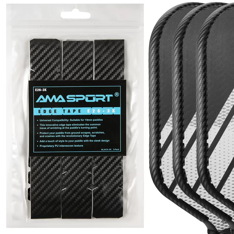 pickleball tape tapek t002 blk home