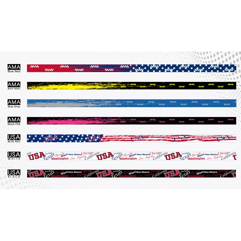 pickleball tape tapeusa t001 blu