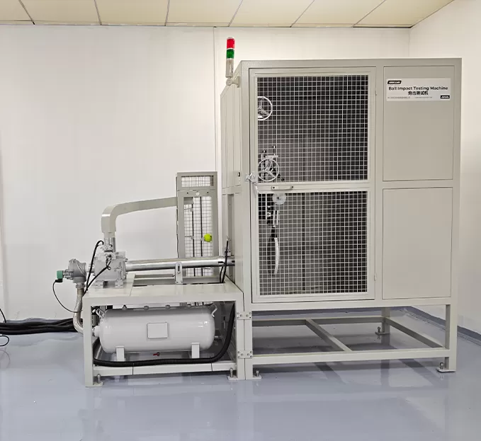 Pickleball Paddle-Power