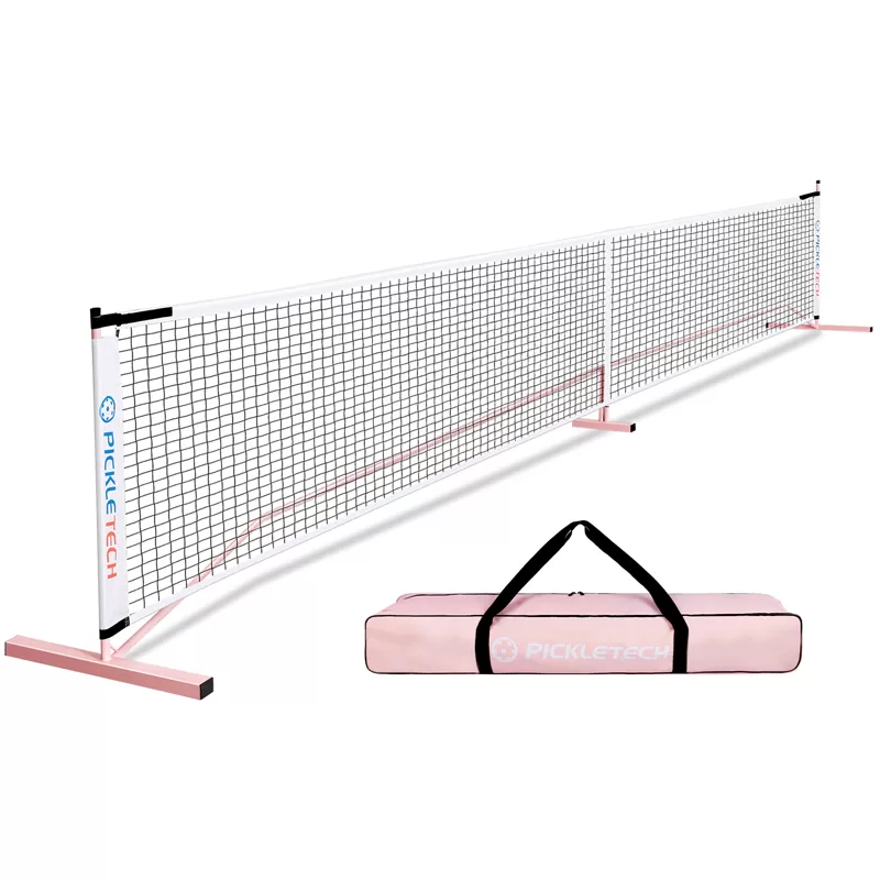 Standard Pickleball Net 3.0