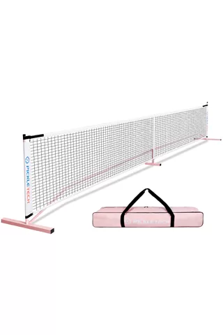 Standard Pickleball Net 3.0