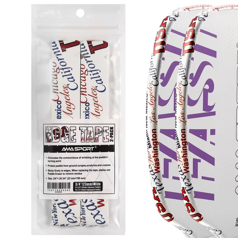 pre cut backing white for sale